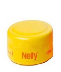 Nelly Extreme Shine Wax